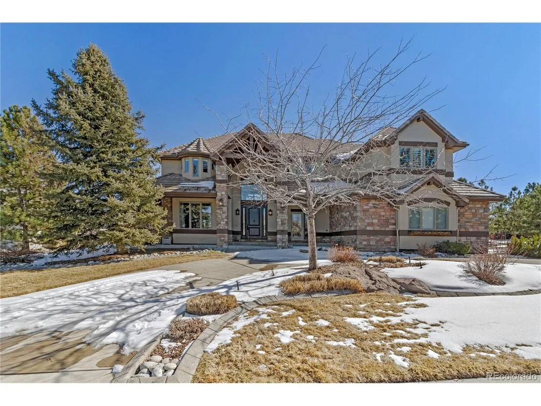 Photo of 1192 Michener Way