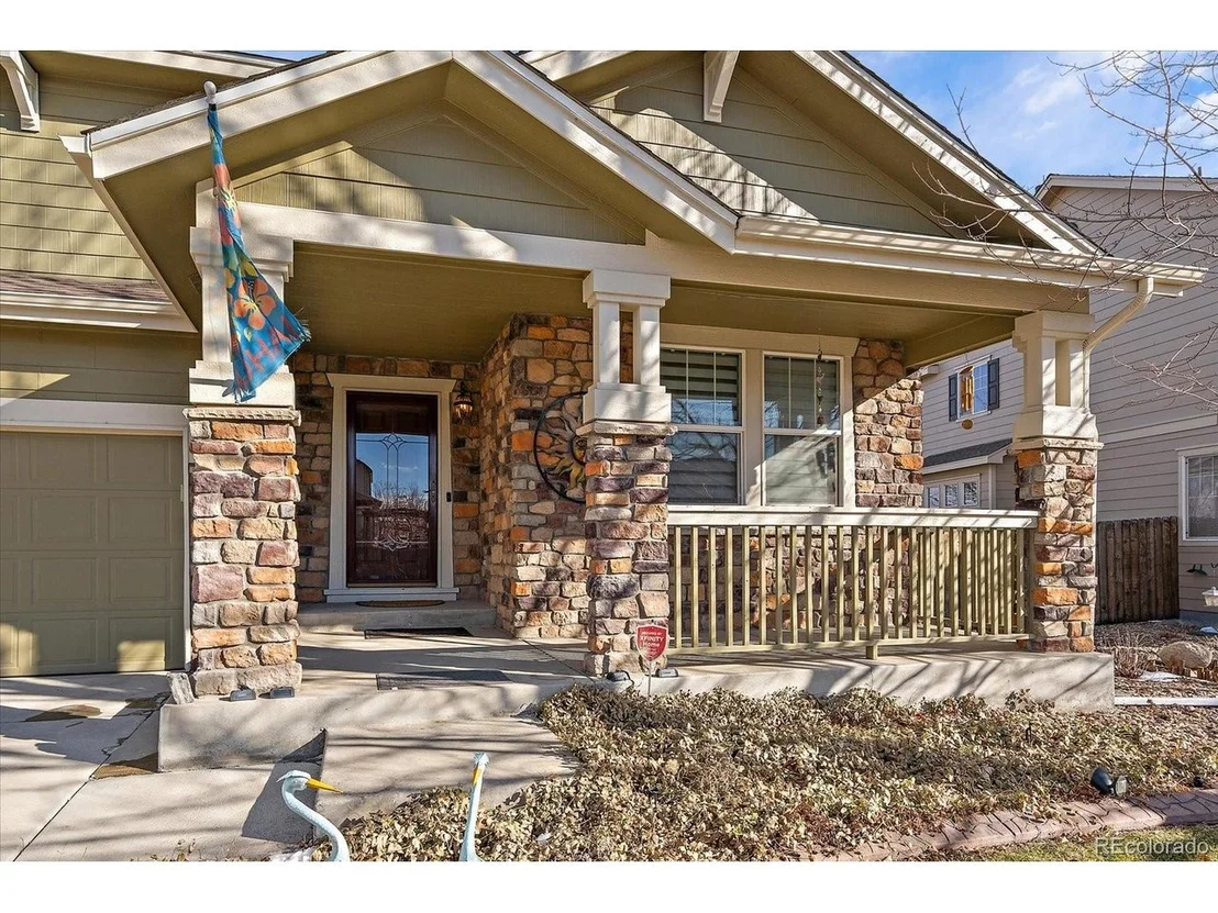 Photo of 13200 Uinta St
