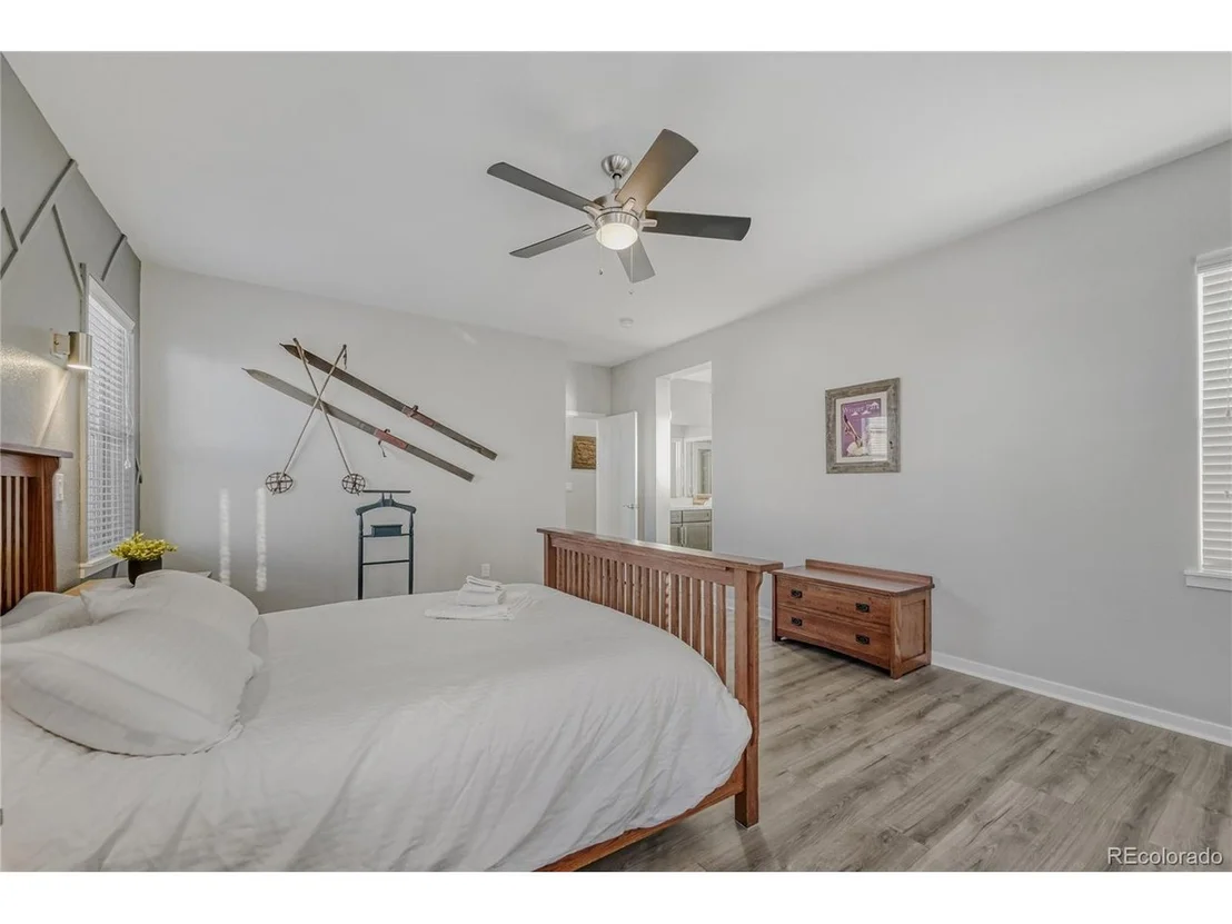 Photo of 37 Starlight Cir