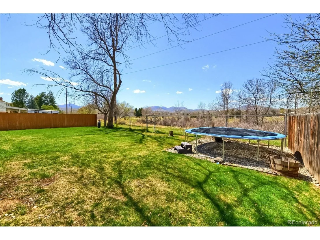 Photo of 12273 W Stanford Dr