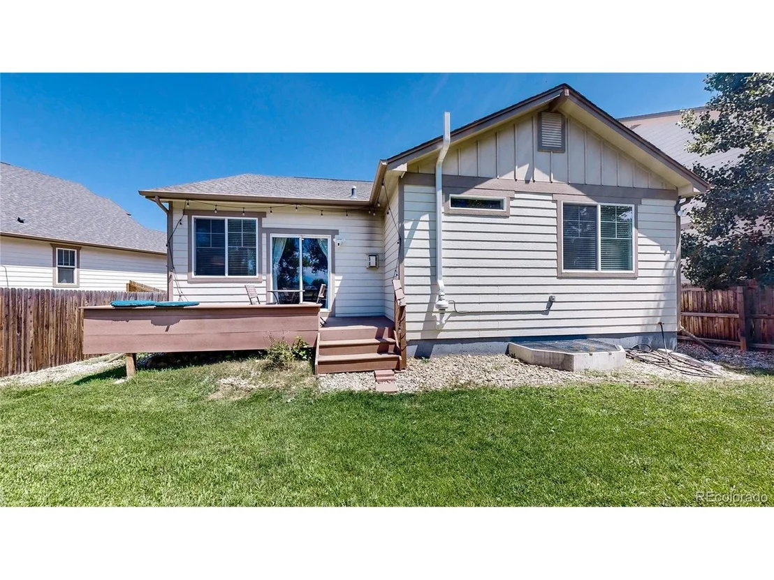 Photo of 1869 Trevor Cir