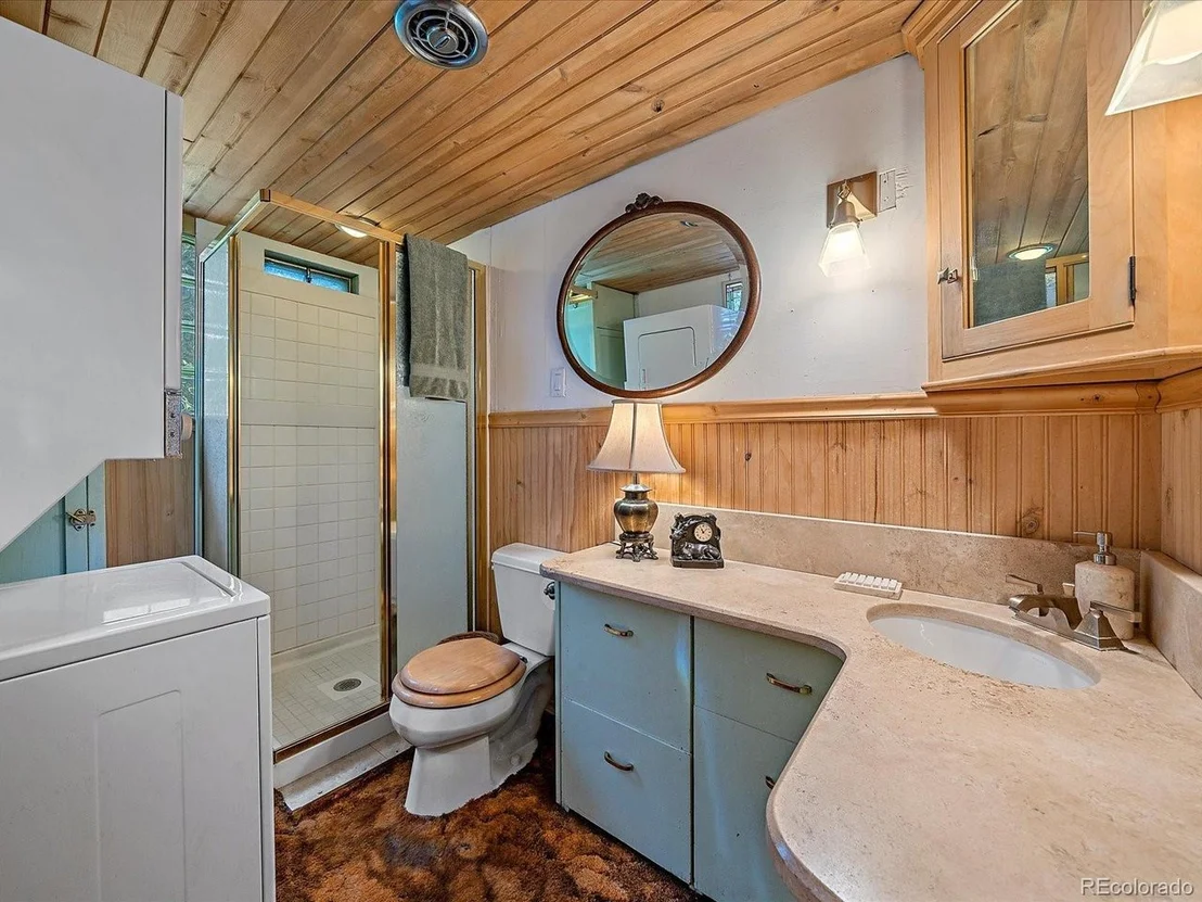 Photo of 28132 Shadow Mountain Dr