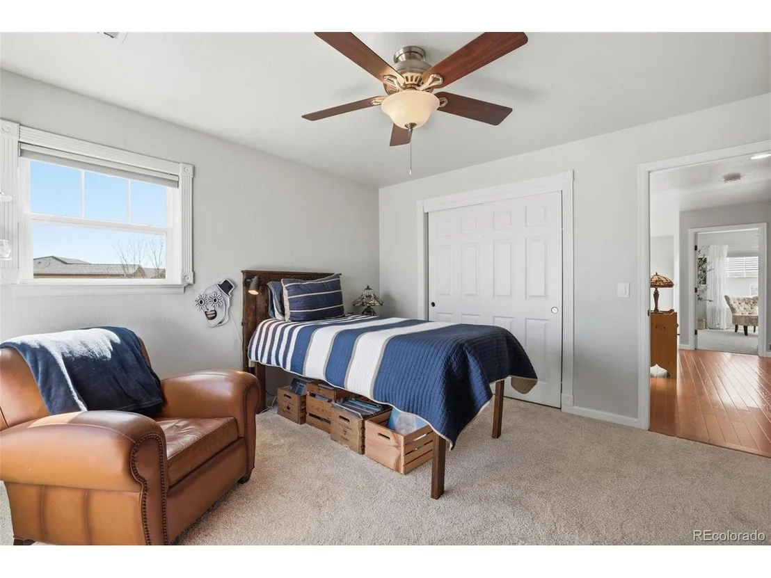 Photo of 2883 Promontory Loop