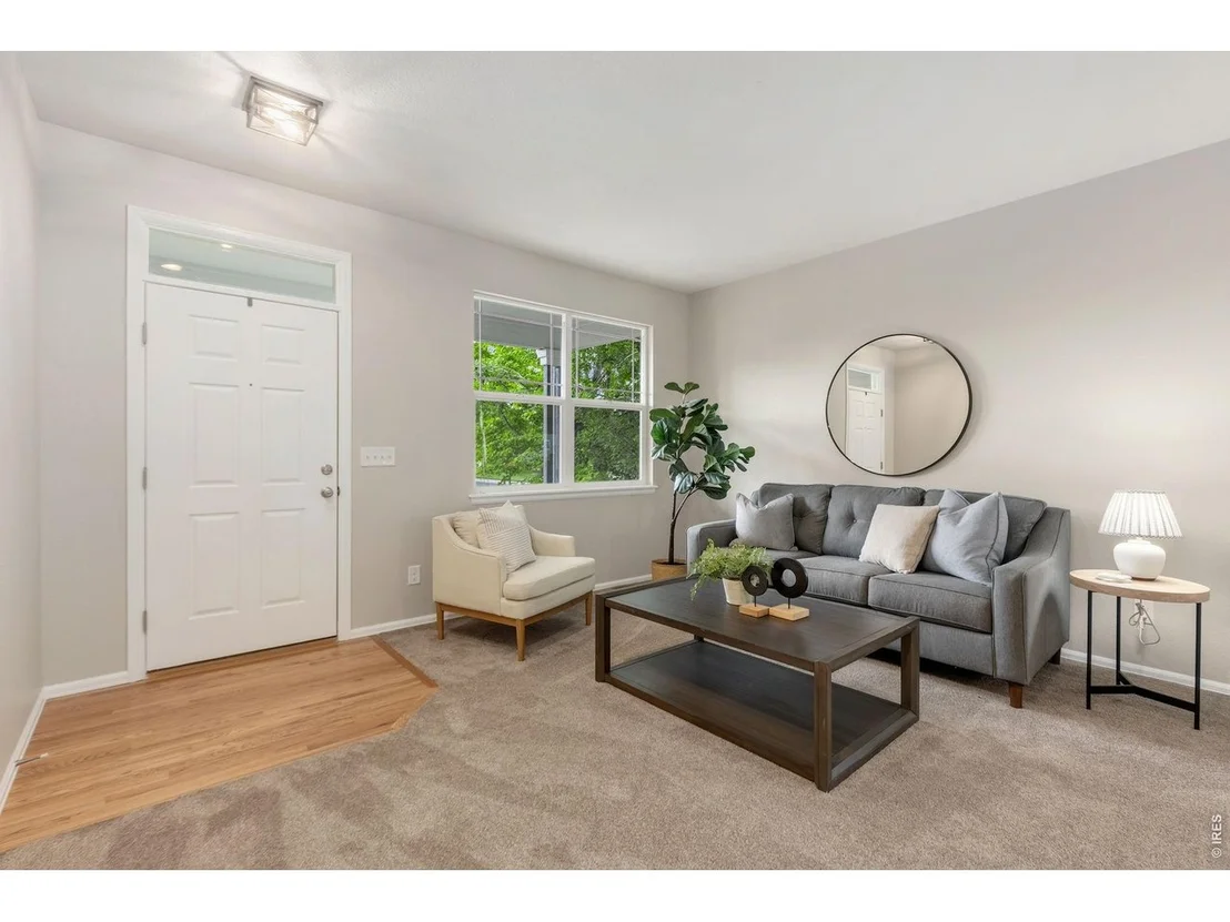 Photo of 600 Botley Dr
