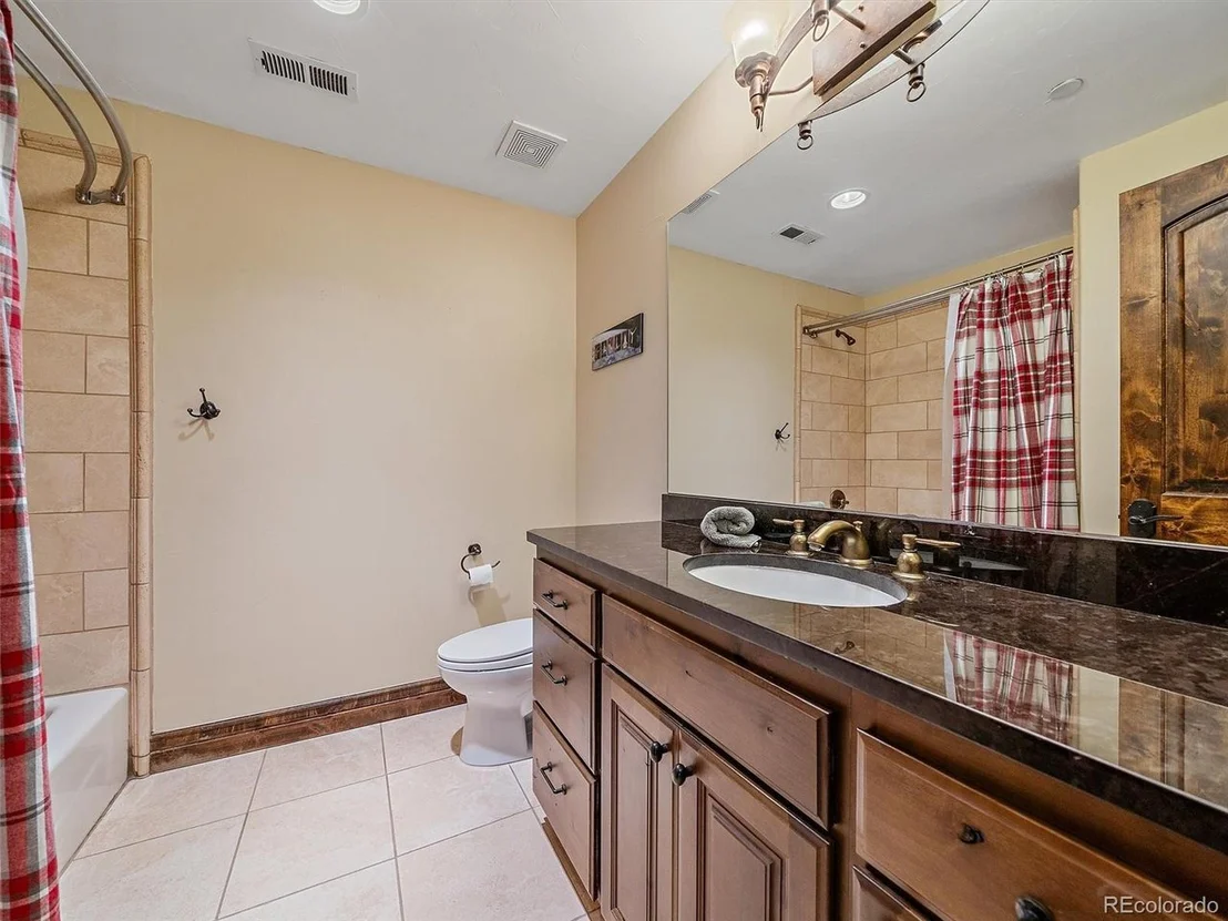 Photo of 580 Packsaddle Trl