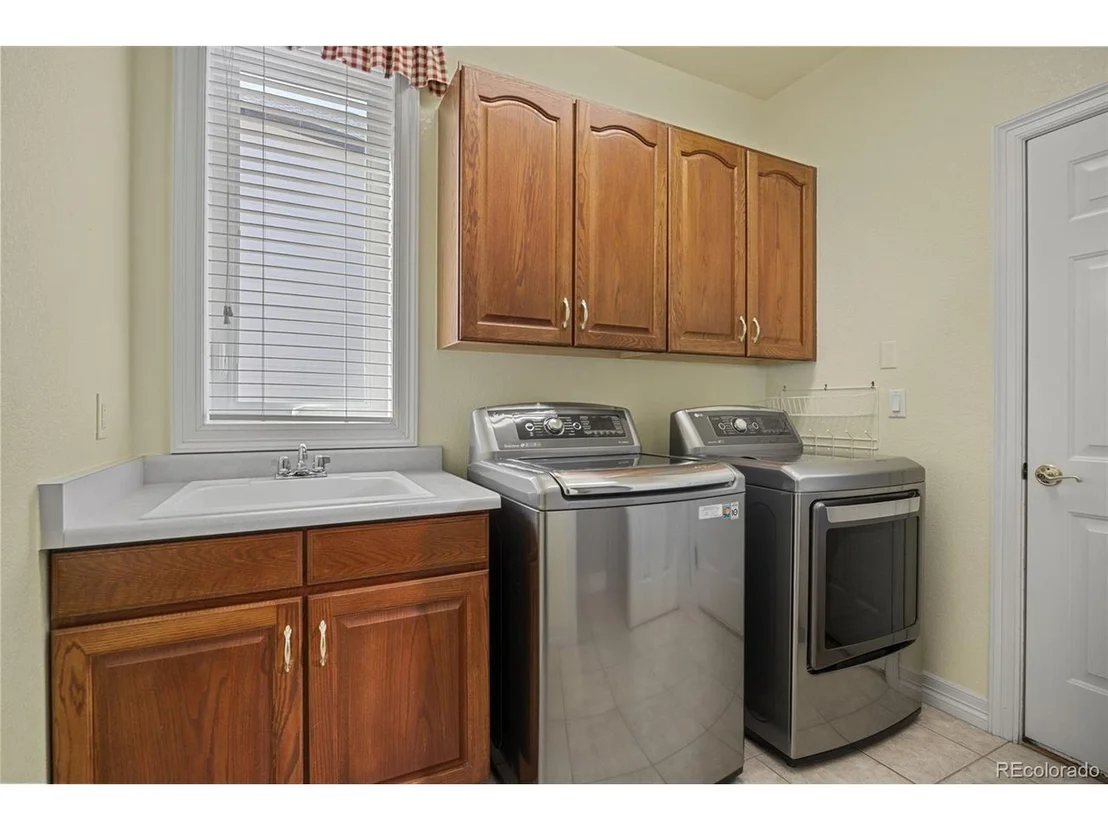 Photo of 375 Winterthur Way