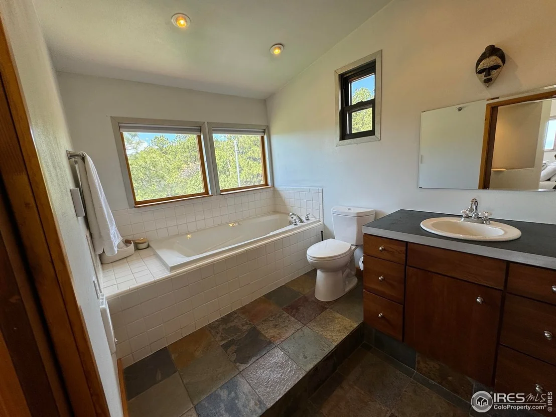 Photo of 291 Canon View Rd