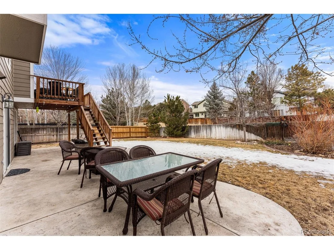 Photo of 16581 Martingale Dr