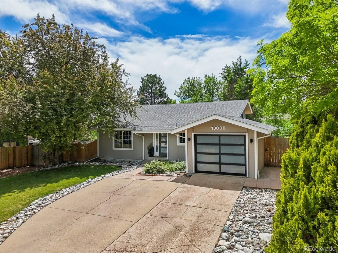 Photo of 13030 King Cir