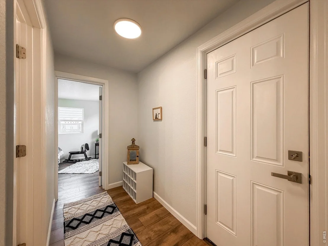 Photo of 12 Marshall Pl