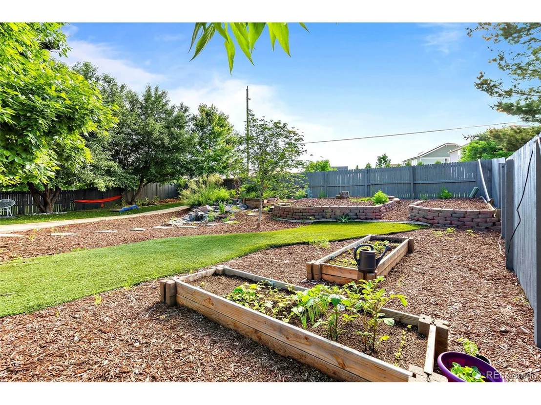 Photo of 103 Sandler Dr