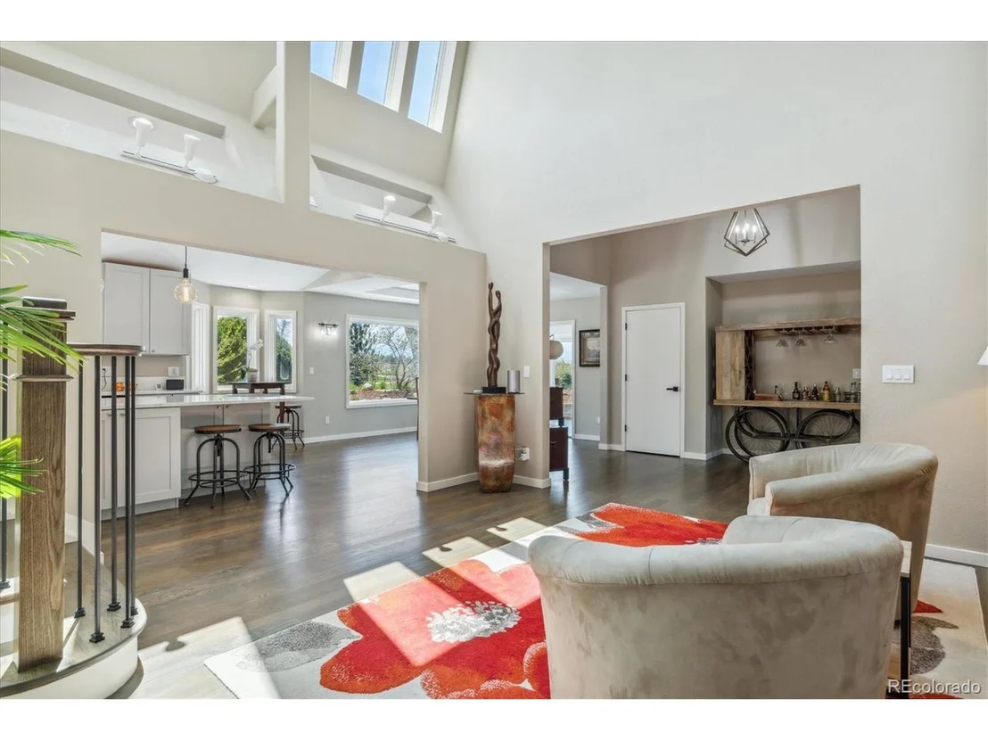 Photo of 8495 Arapahoe Rd