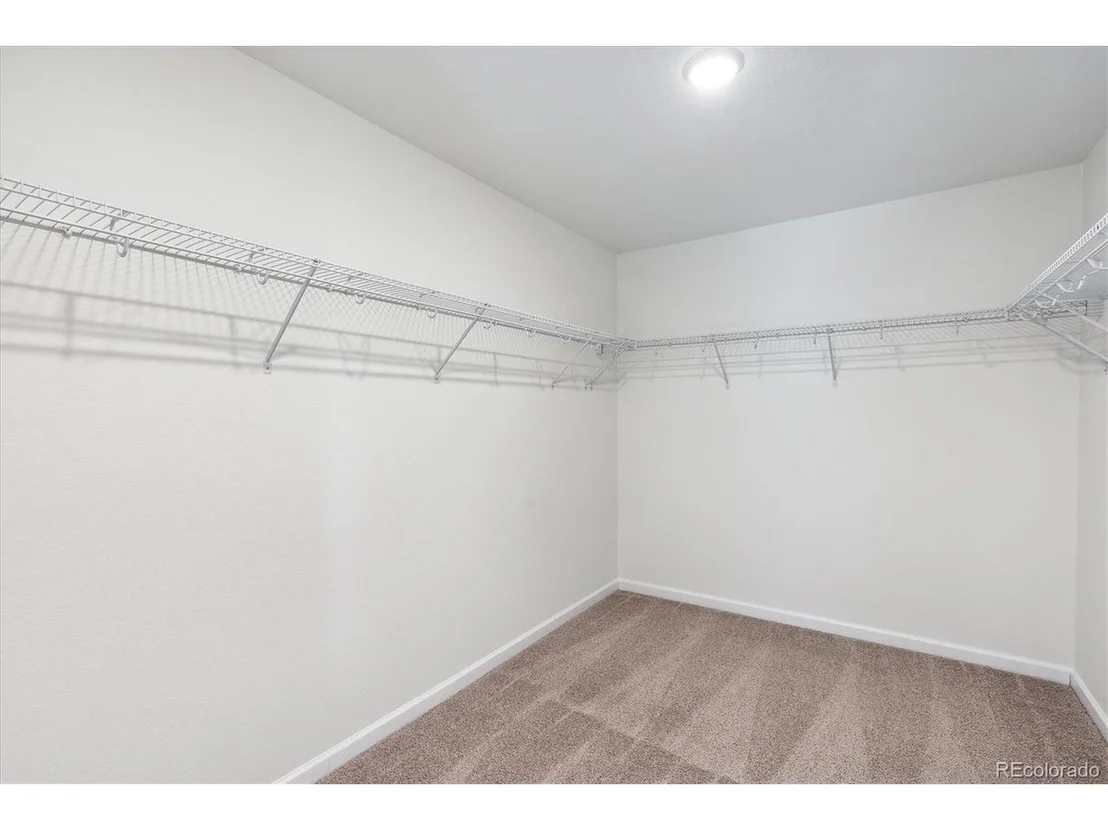 Photo of 7364 S Waterloo Way