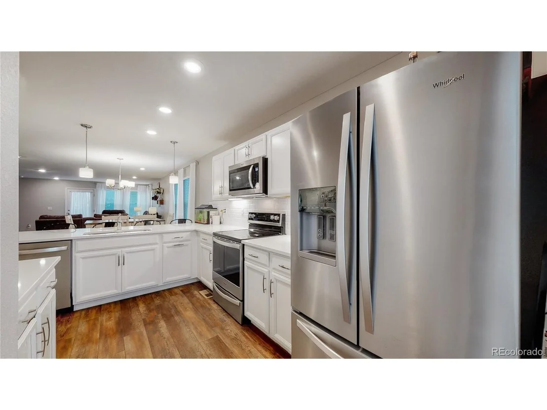 Photo of 741 N Vandriver Way