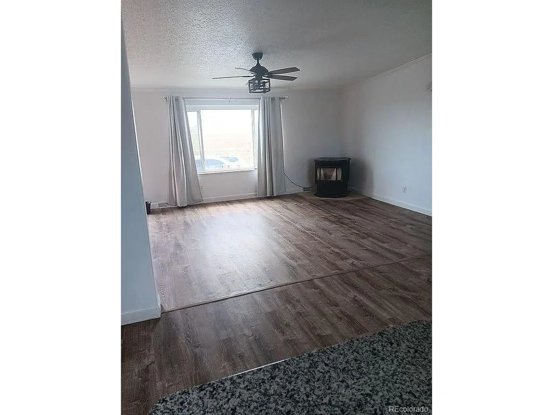Photo of 6559 Pickney Rd