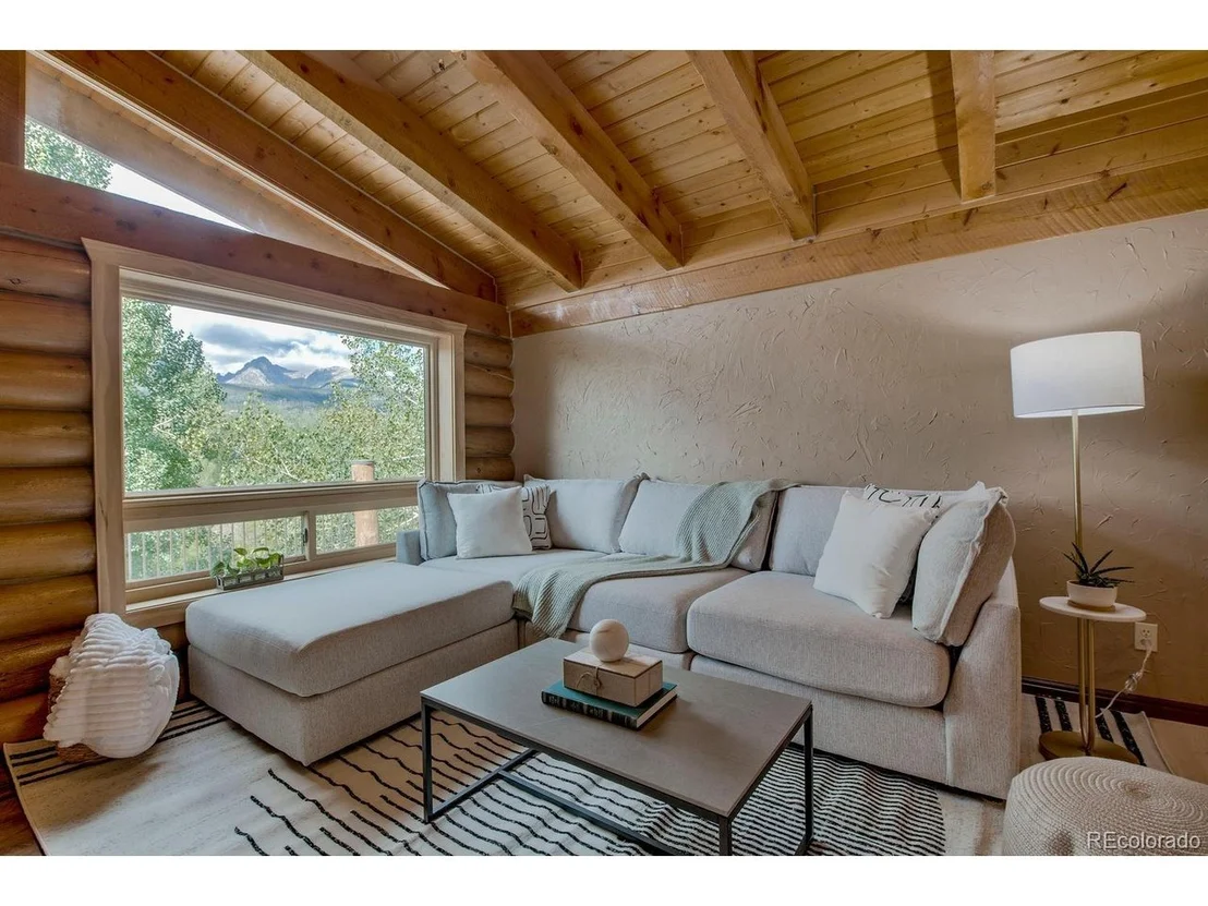 Photo of 254 Hillside Dr
