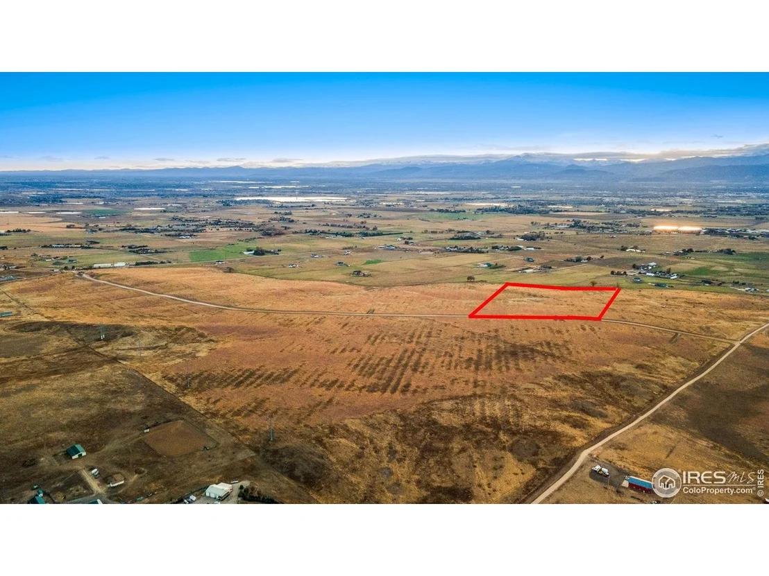 Photo of 7895 County Road 84