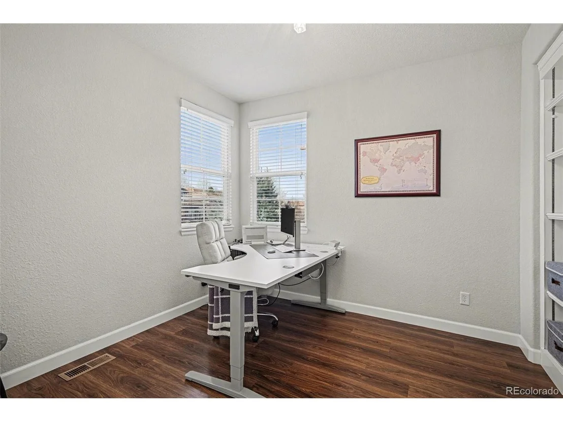 Photo of 10709 Briarglen Cir