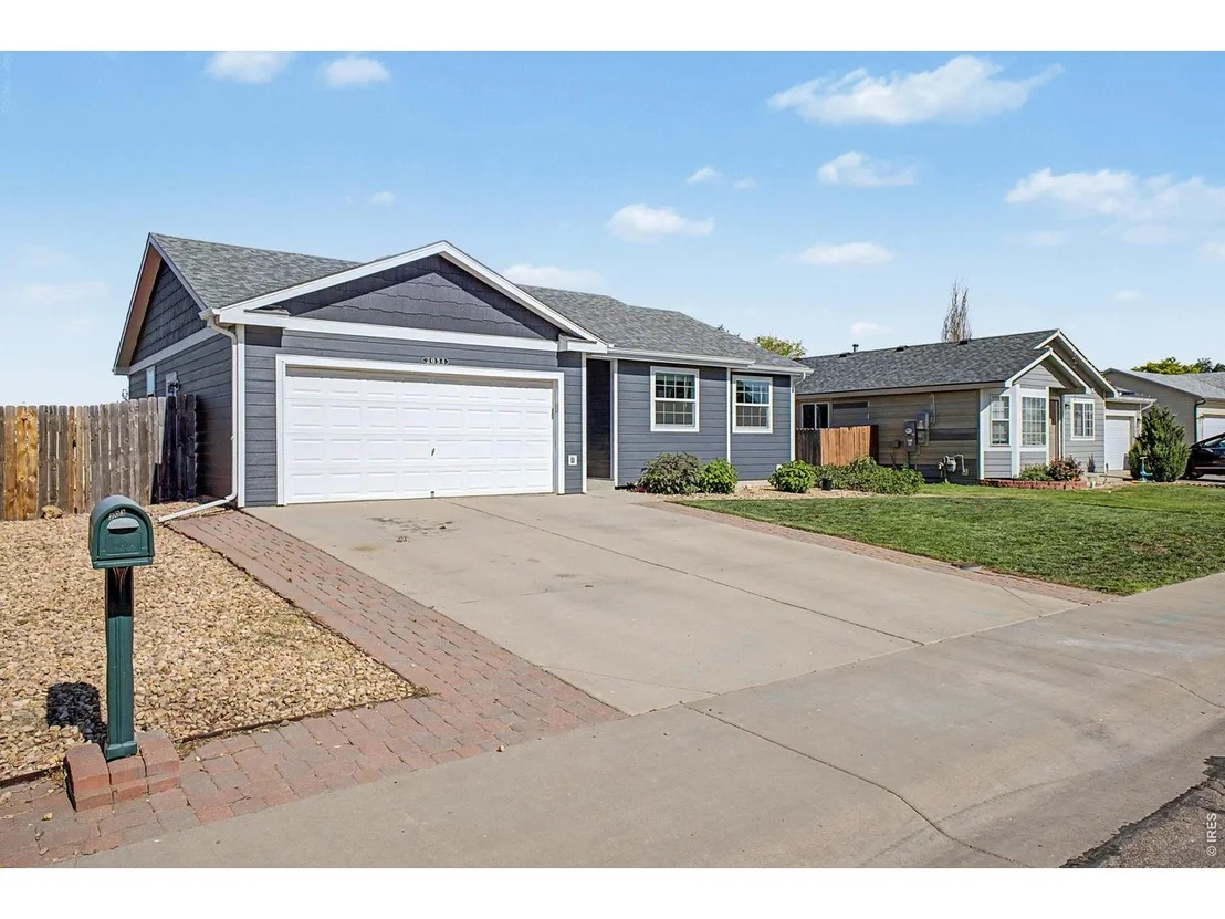 Photo of 2034 Birch Ave