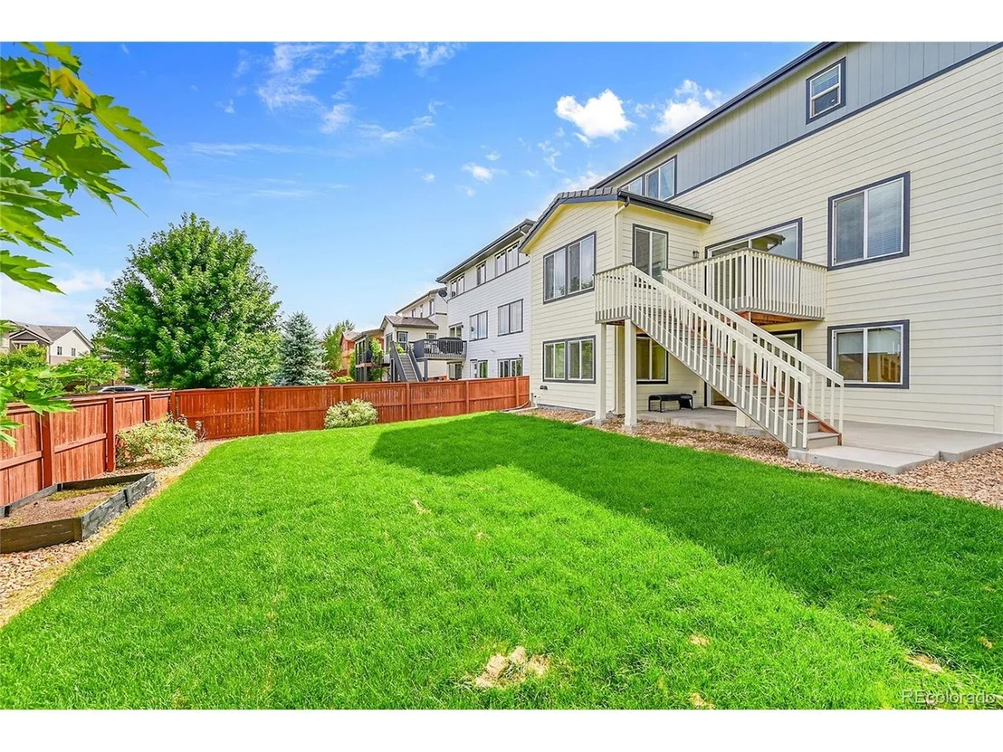 Photo of 10951 Touchstone Loop