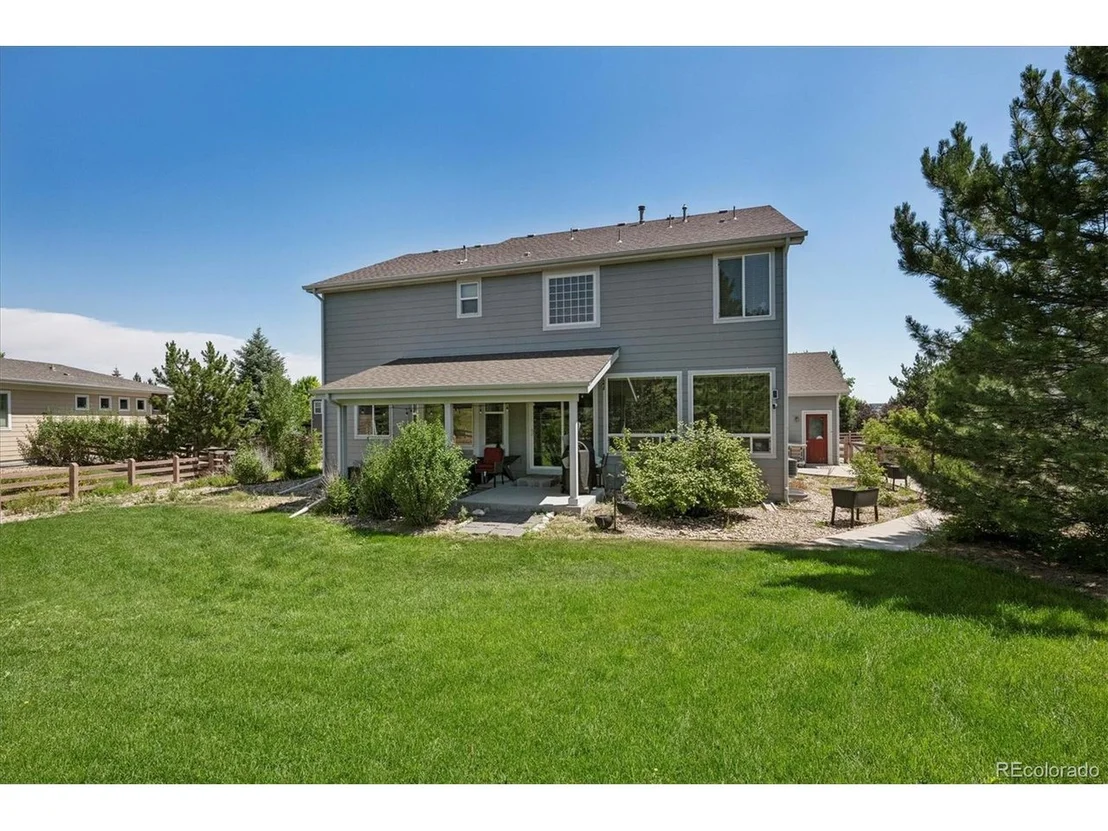 Photo of 5171 Craftsman Dr