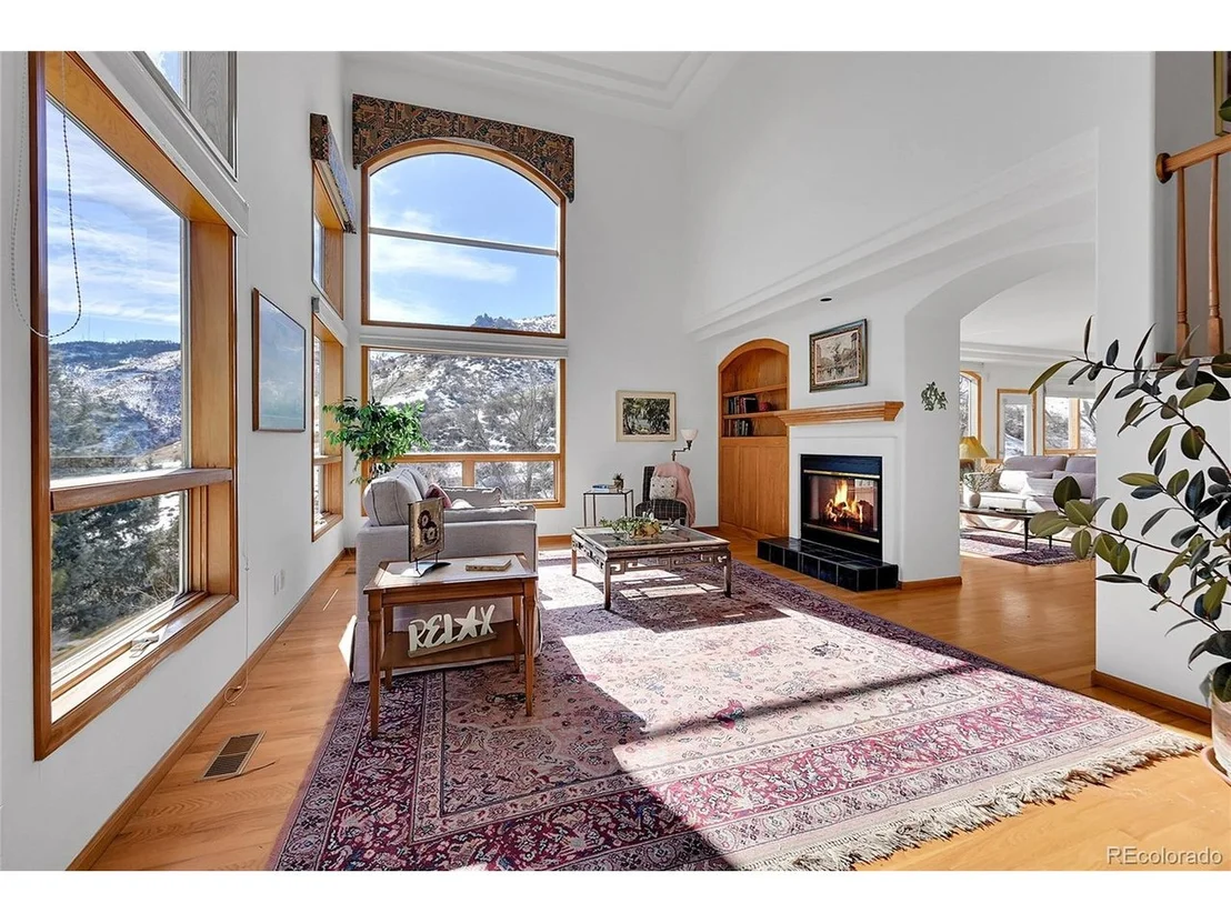 Photo of 439 Canyon Point Cir