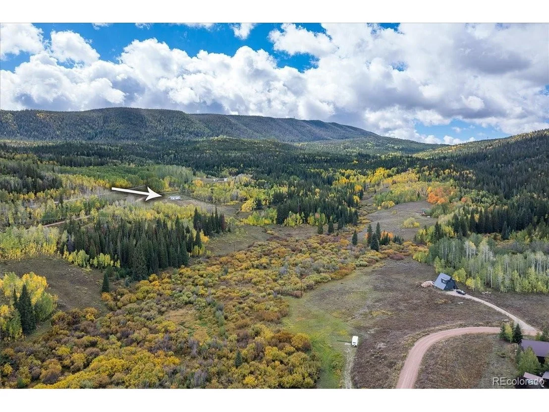 Photo of 661 County Road 161