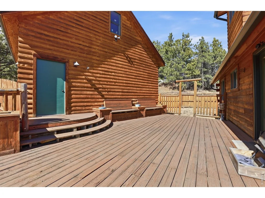 Photo of 750 Cougar Dr