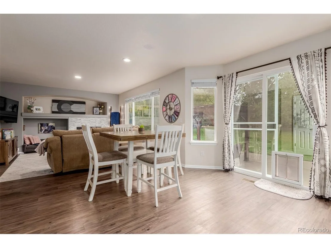Photo of 4505 Lexi Cir