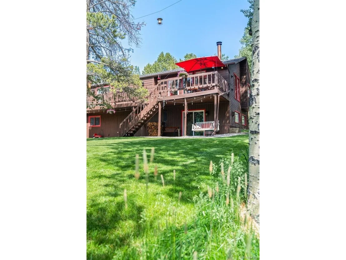 Photo of 9030 Rex Ln