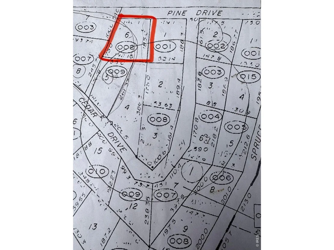 Photo of 49 Pine Dr