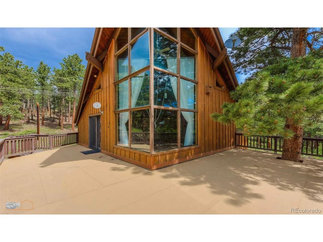 Photo of 33 Ute Way