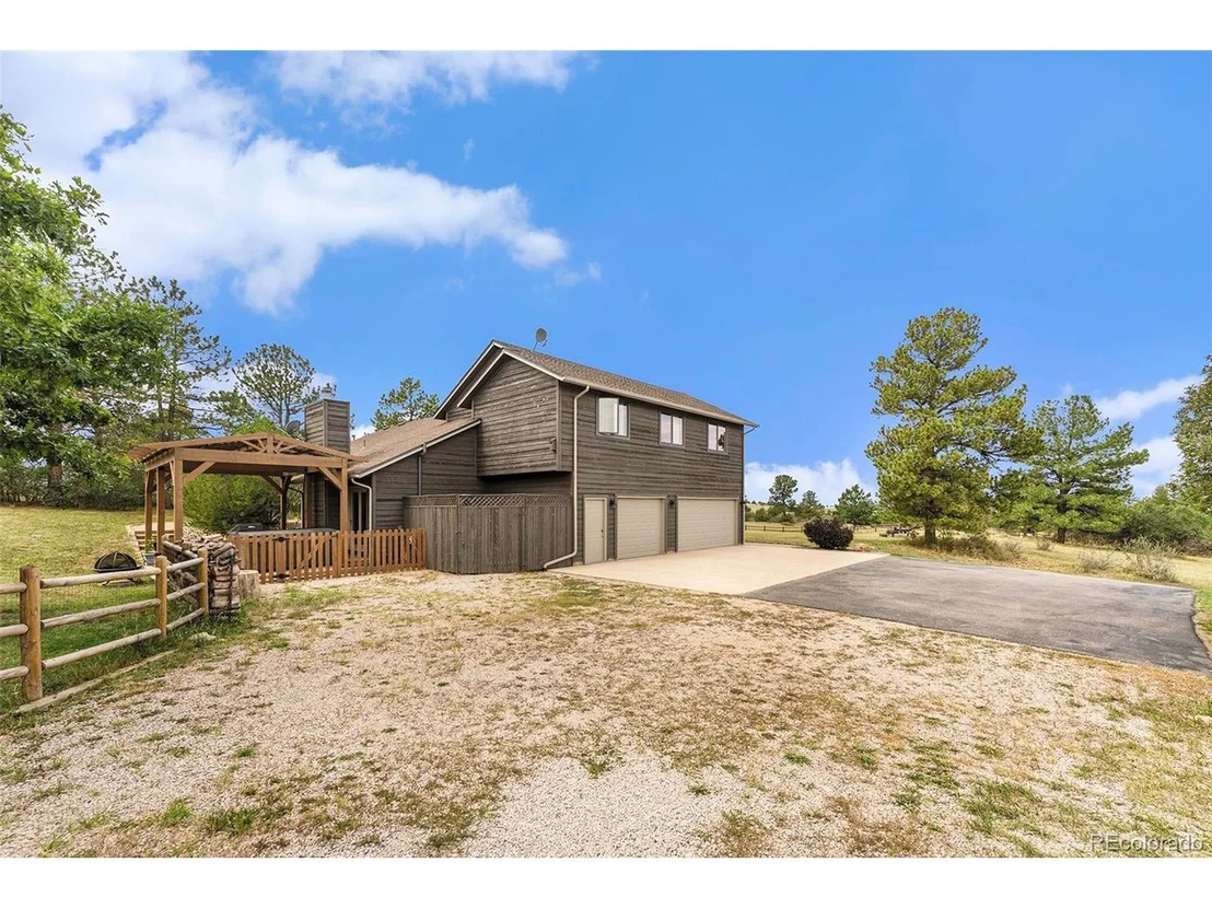 Photo of 10500 Holden Cir
