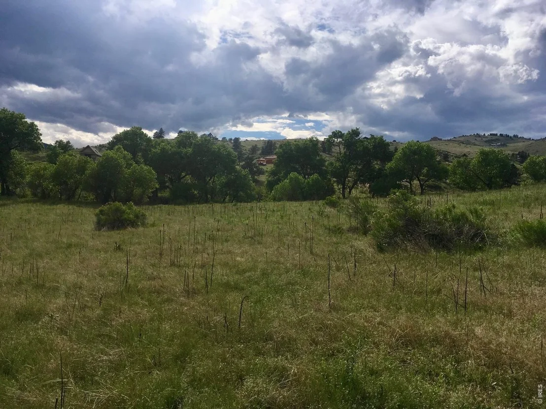 Photo of 306 River Way