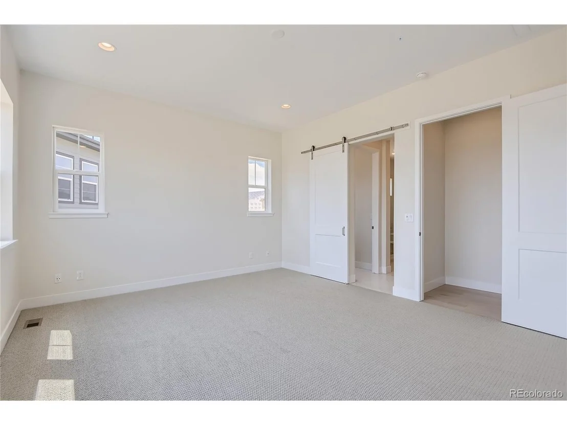 Photo of 7448 Timberstone Trl