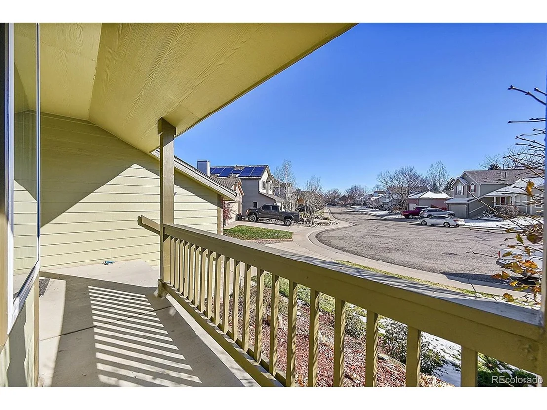 Photo of 6541 Devinney Ct