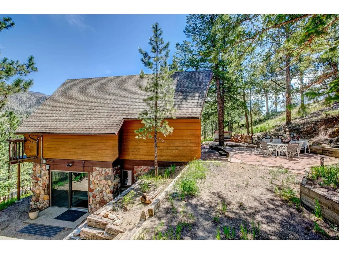 Photo of 255 Miller Fork Rd