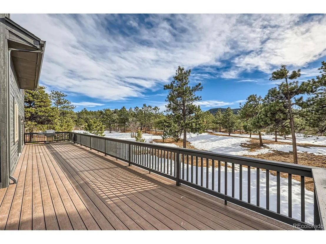 Photo of 1298 Silverheels Dr