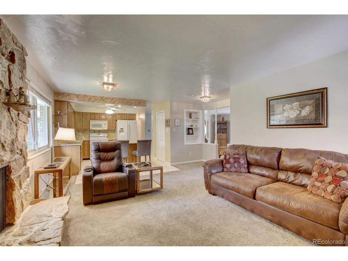 Photo of 8326 W 71st Pl