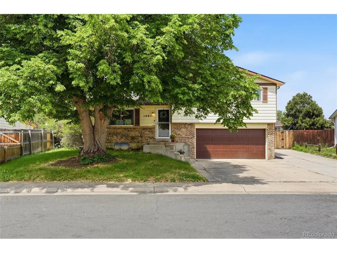Photo of 10821 Ingalls Cir