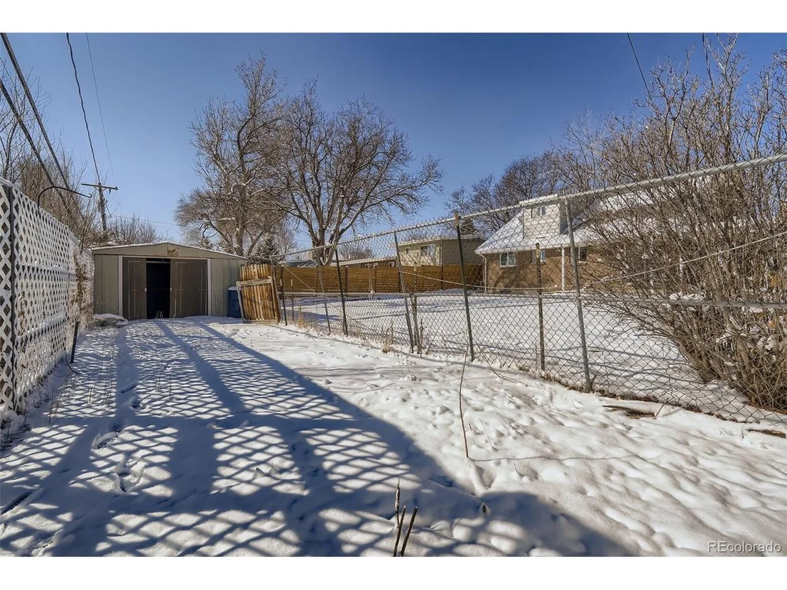 Photo of 680 Agate St