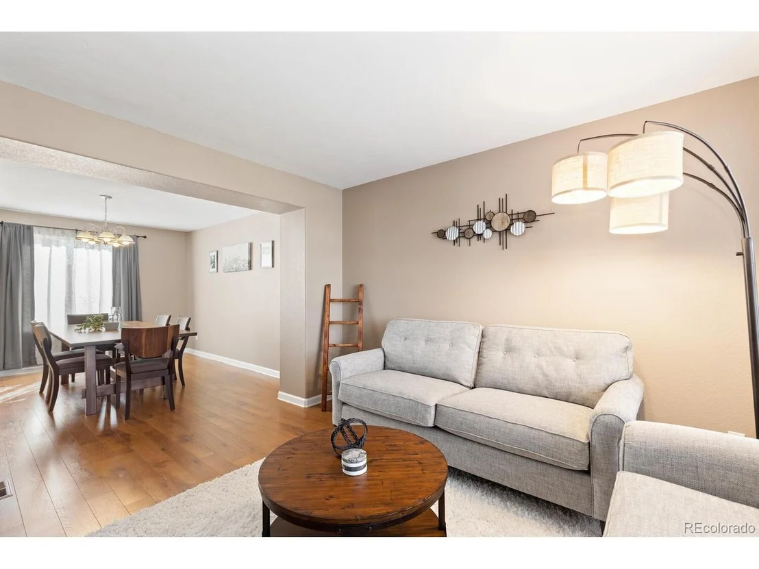 Photo of 15927 W 64th Cir