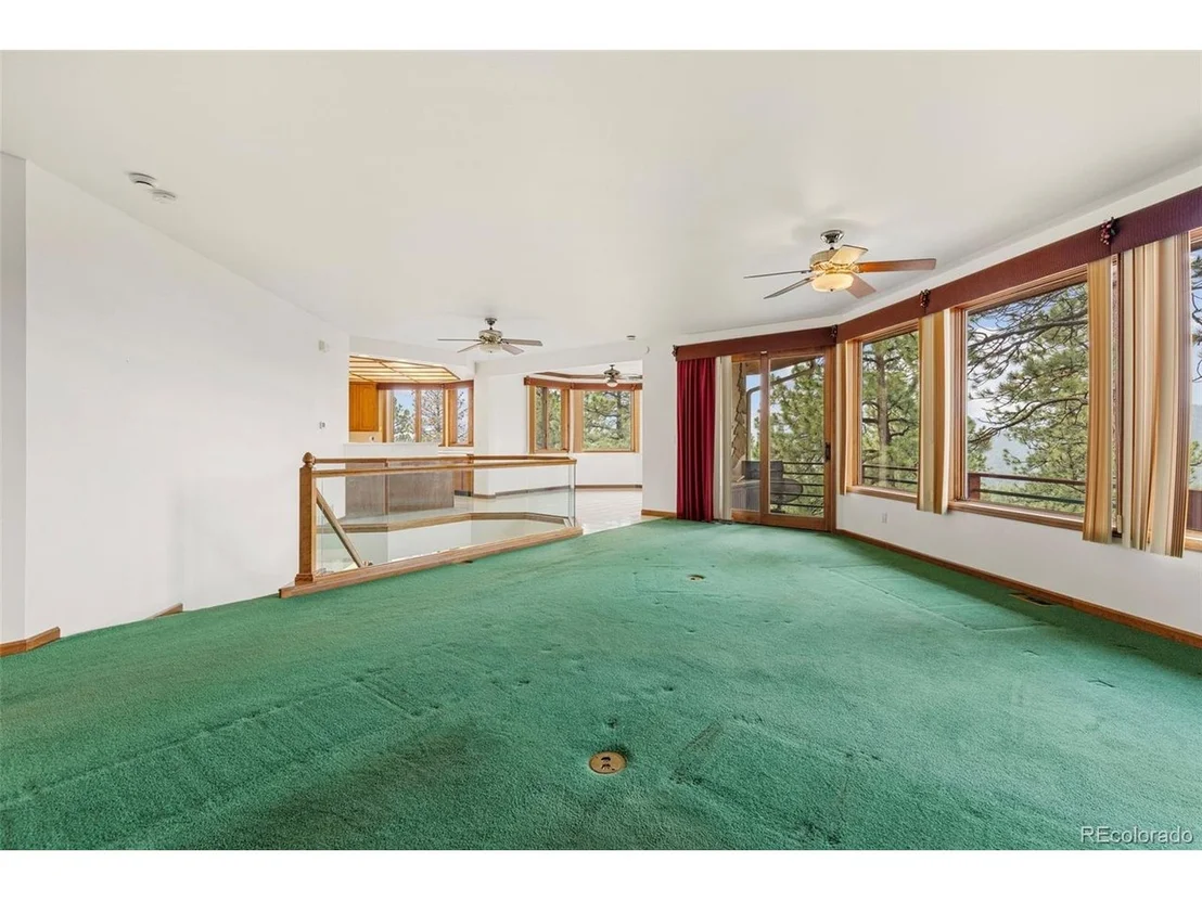 Photo of 2828 Quartz Ridge Rd