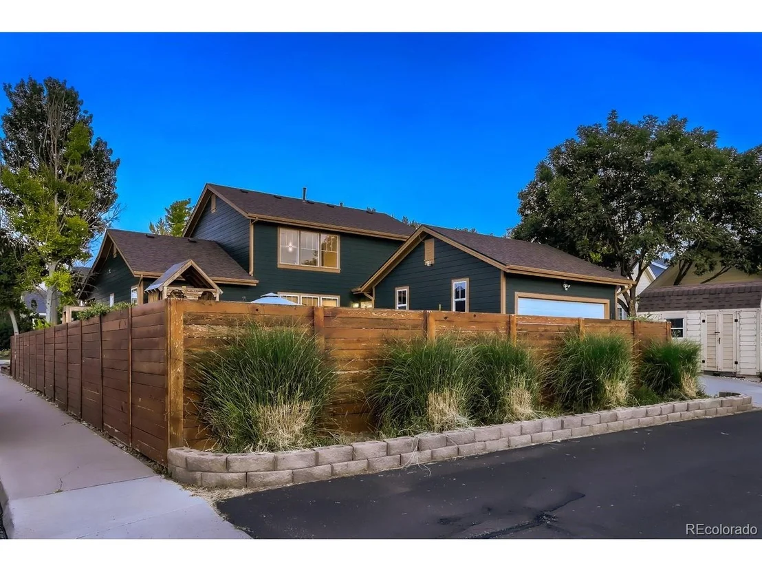 Photo of 5140 Mt St Vrain Ave
