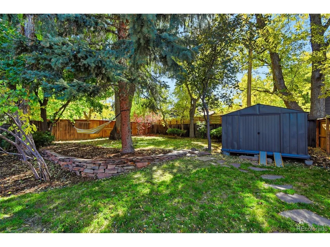 Photo of 3410 Ash Ave