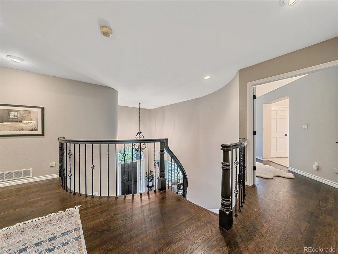 Photo of 31392 Island Dr