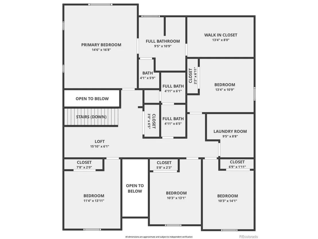 Photo of 1072 Mcmurdo Cir