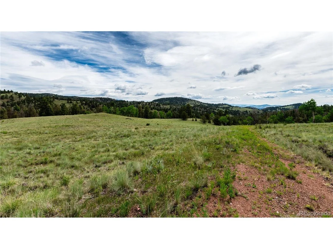 Photo of 5 Elk Height Ln