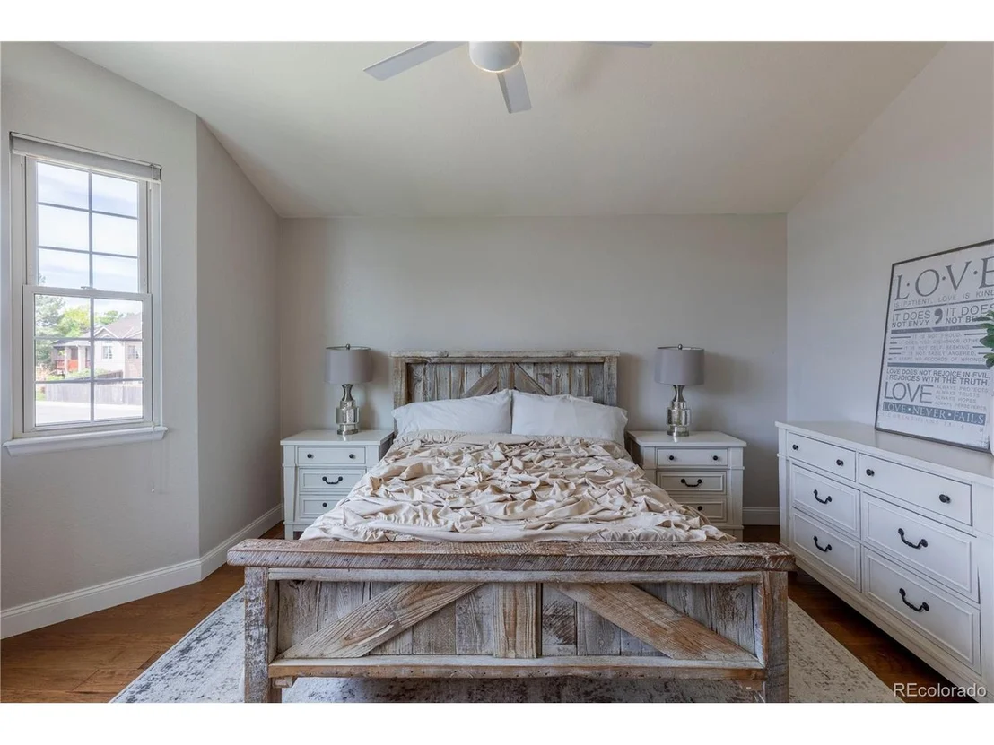 Photo of 7501 La Quinta Cv