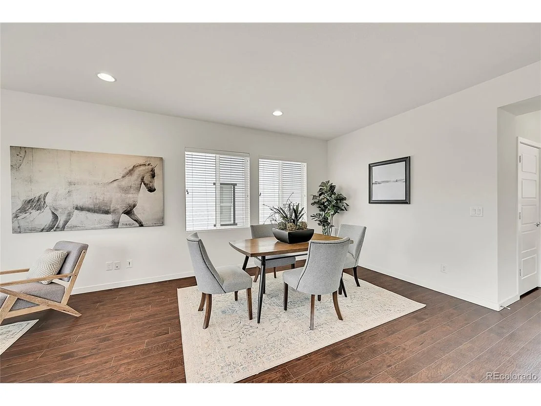 Photo of 10951 Touchstone Loop